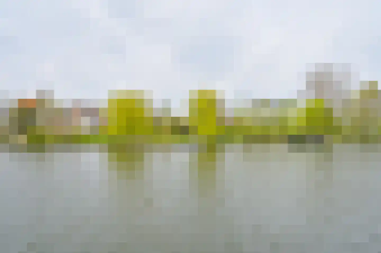 L. Rotgansstraat 45 Maarssen thumbnail 35