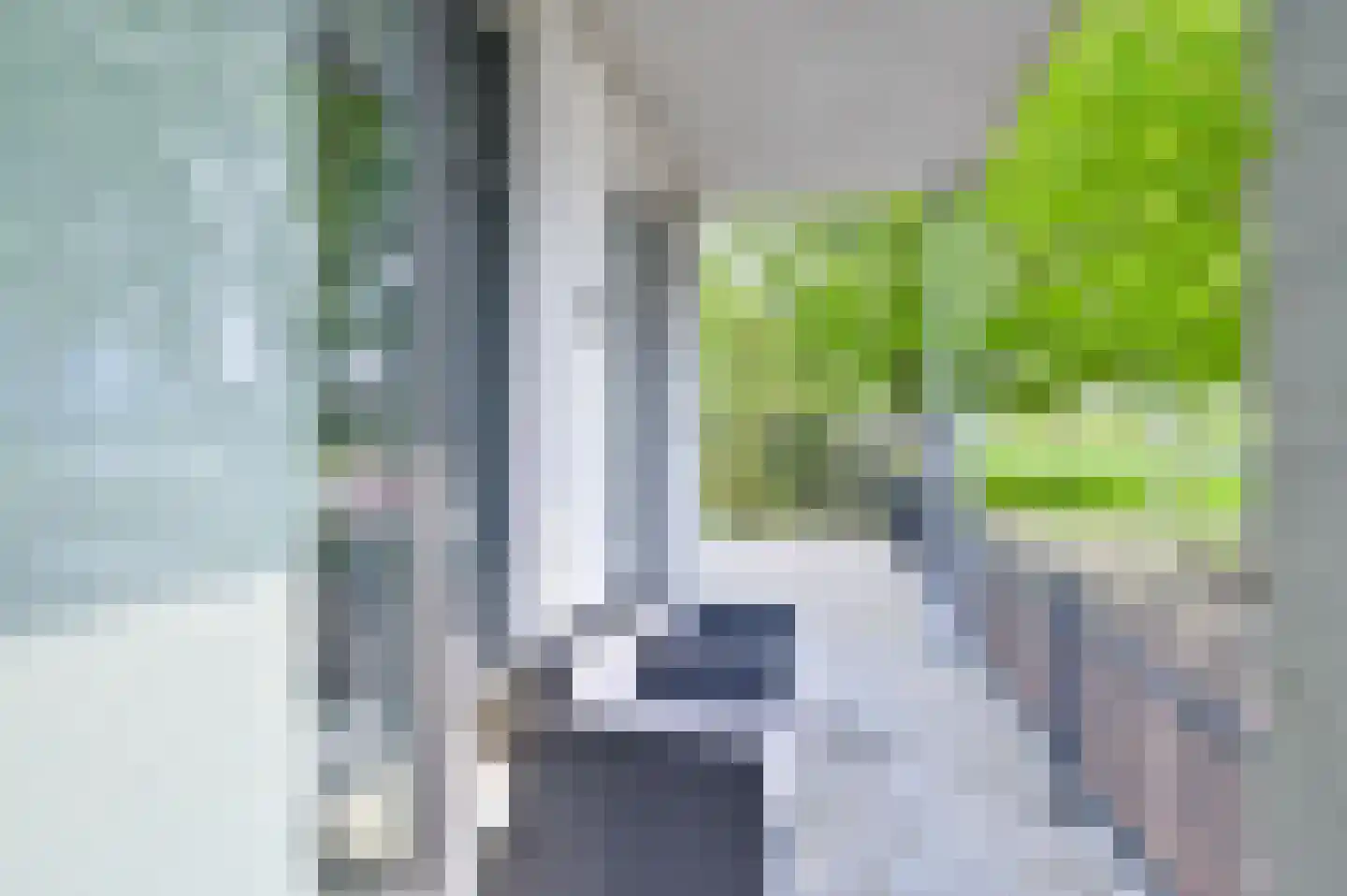 L. Rotgansstraat 45 Maarssen thumbnail 4