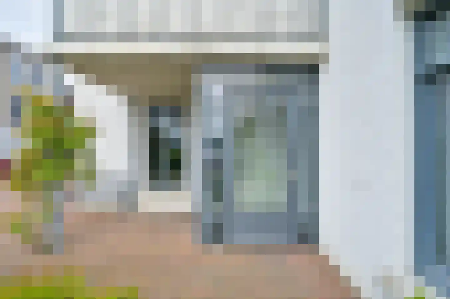 L. Rotgansstraat 45 Maarssen thumbnail 5