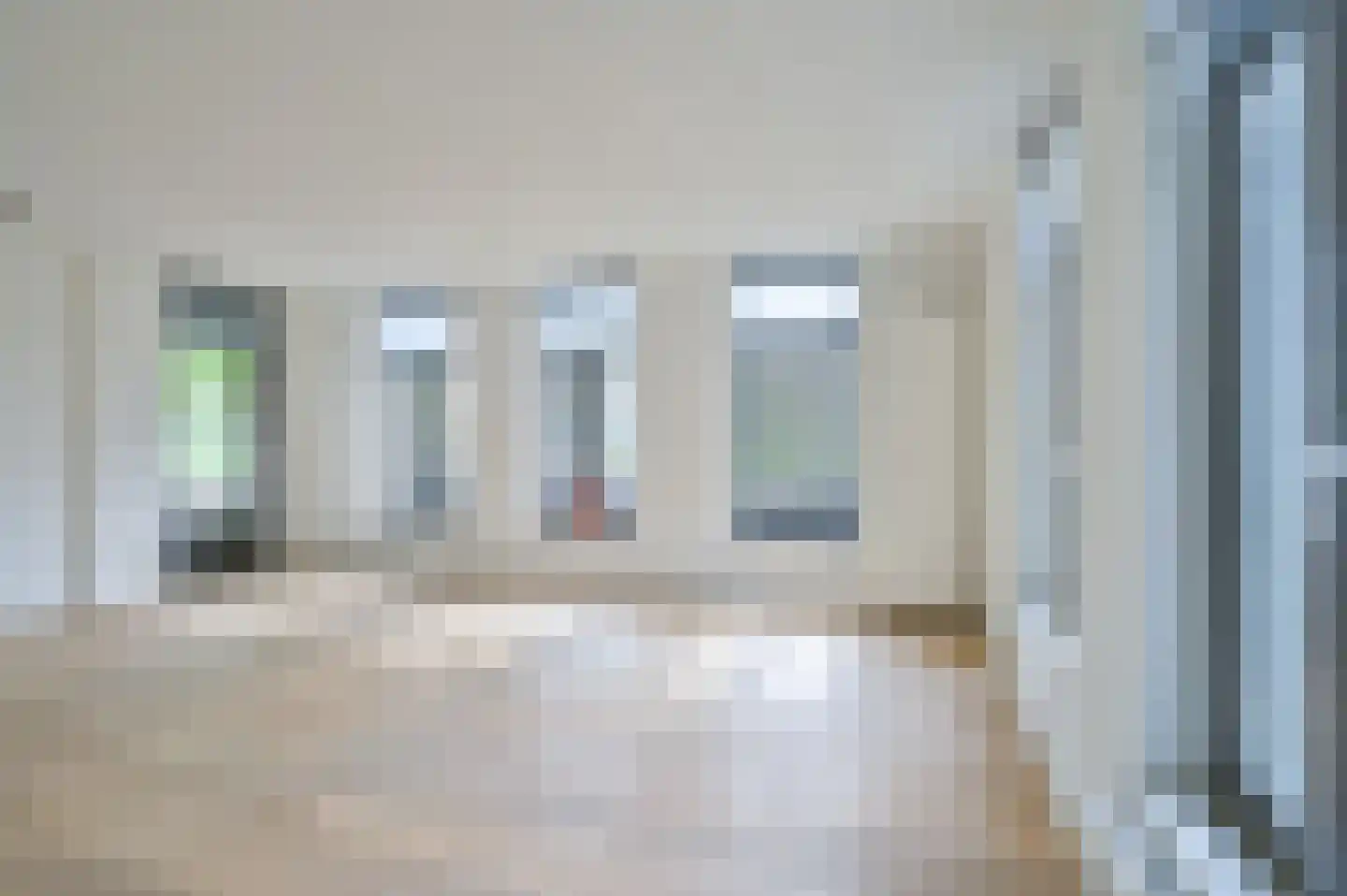 L. Rotgansstraat 45 Maarssen thumbnail 7