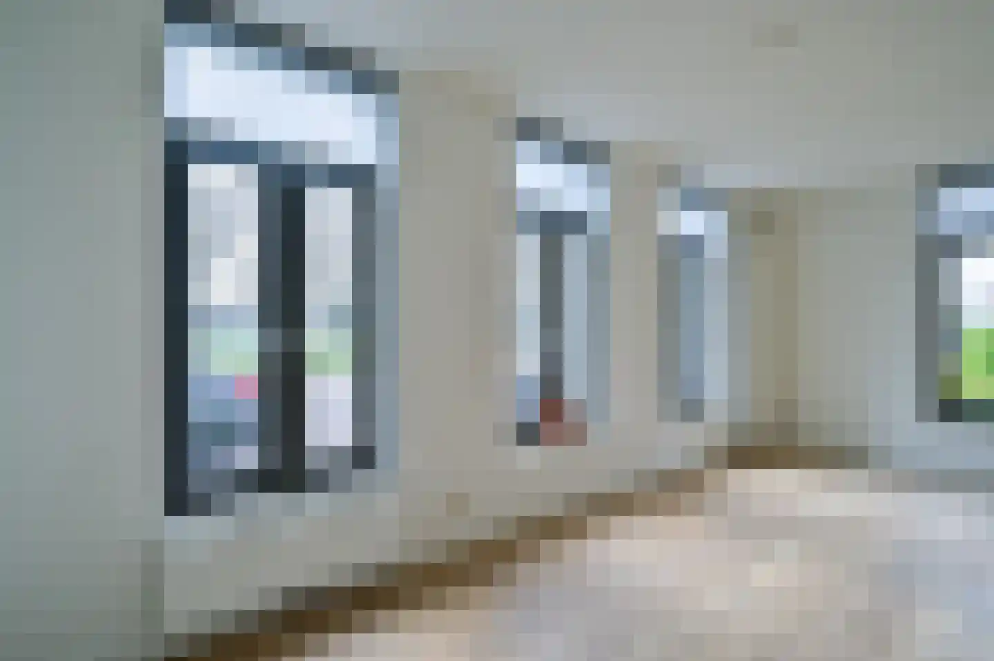 L. Rotgansstraat 45 Maarssen thumbnail 8