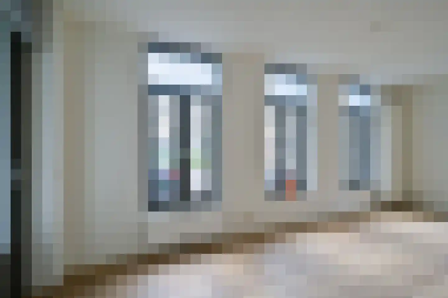 L. Rotgansstraat 45 Maarssen thumbnail 9