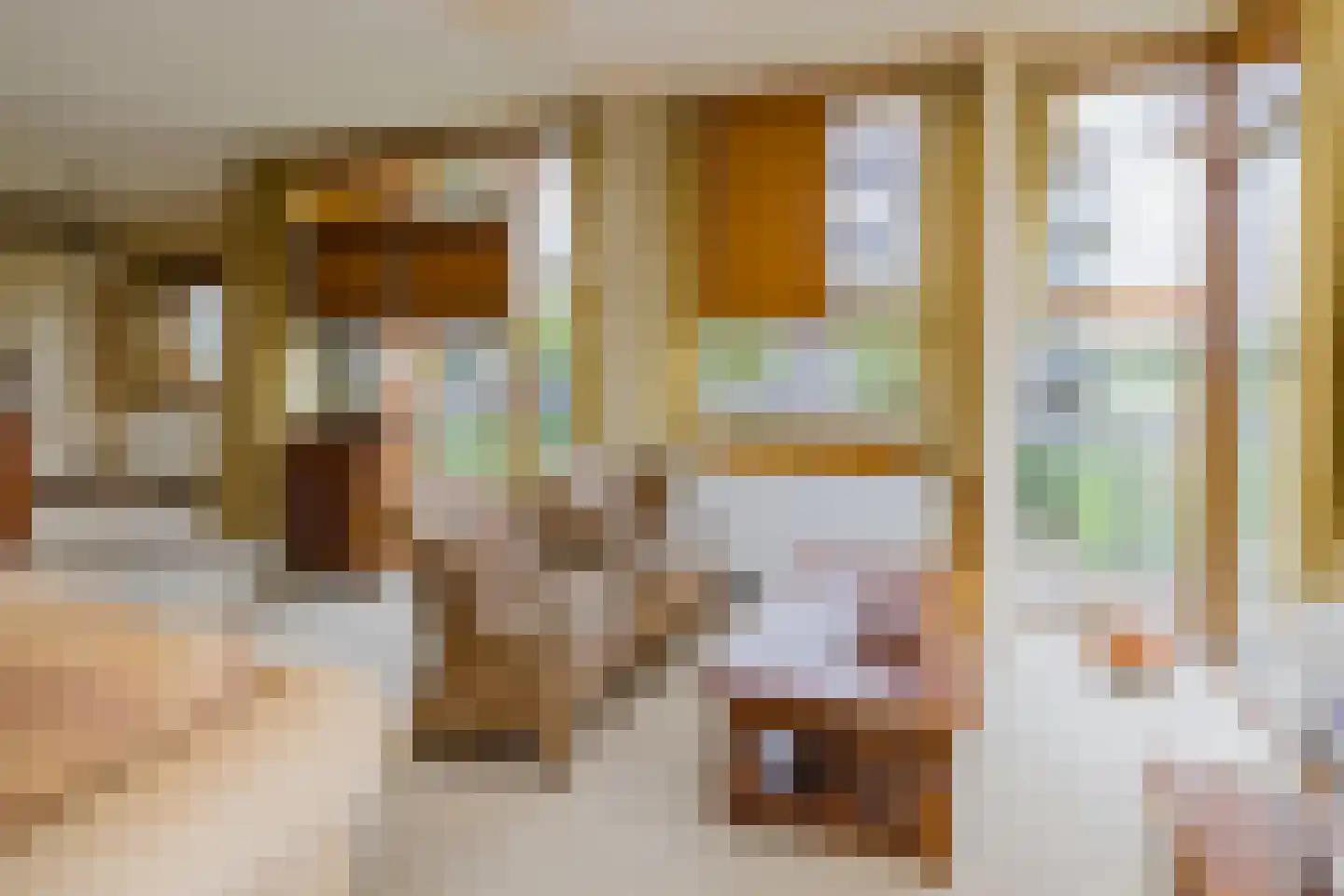 L. Springerstraat 120 Velserbroek thumbnail 17