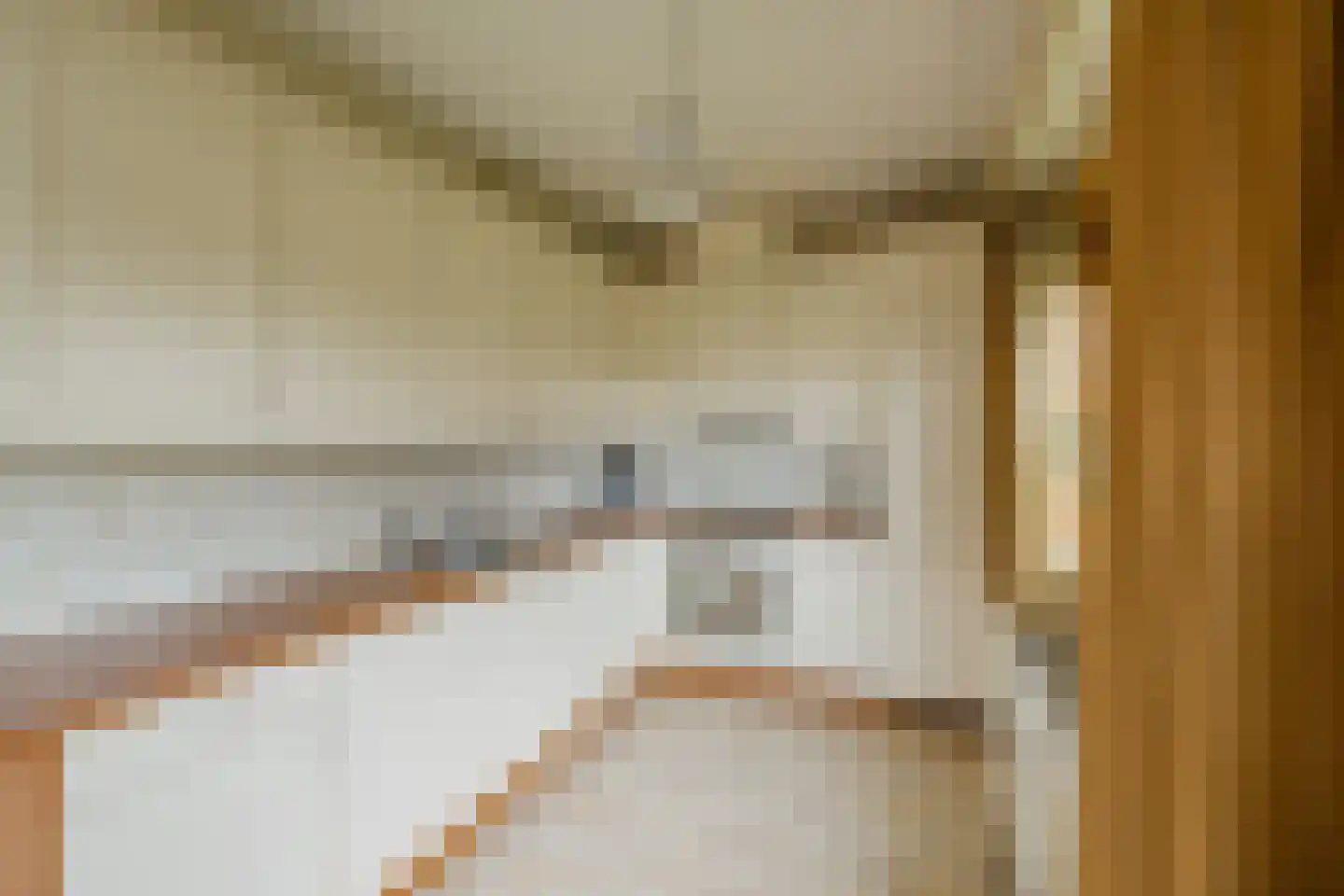 L. Springerstraat 120 Velserbroek thumbnail 22