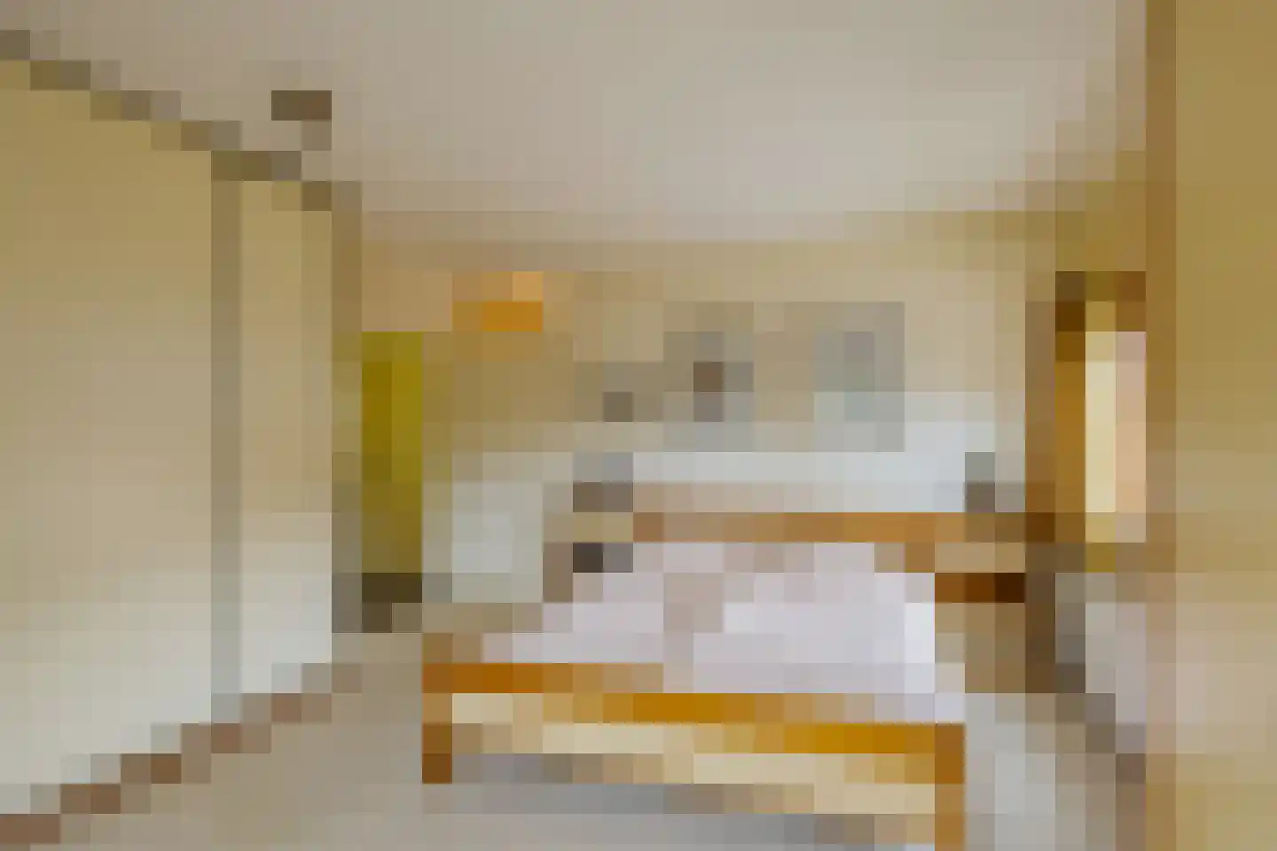 L. Springerstraat 120 Velserbroek thumbnail 26