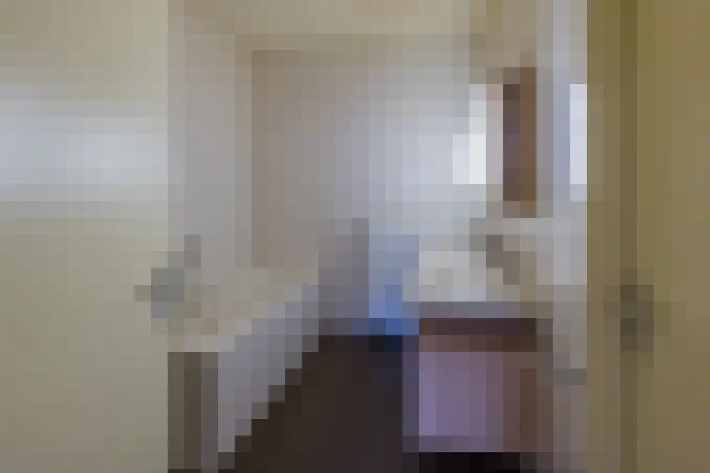 L. Springerstraat 120 Velserbroek thumbnail 32