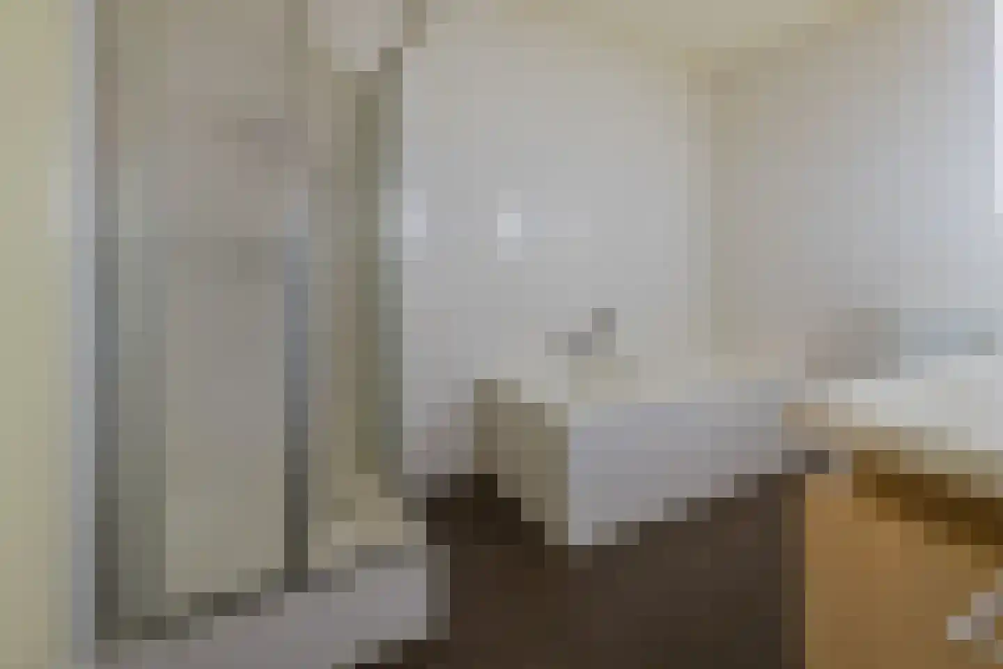 L. Springerstraat 120 Velserbroek thumbnail 33