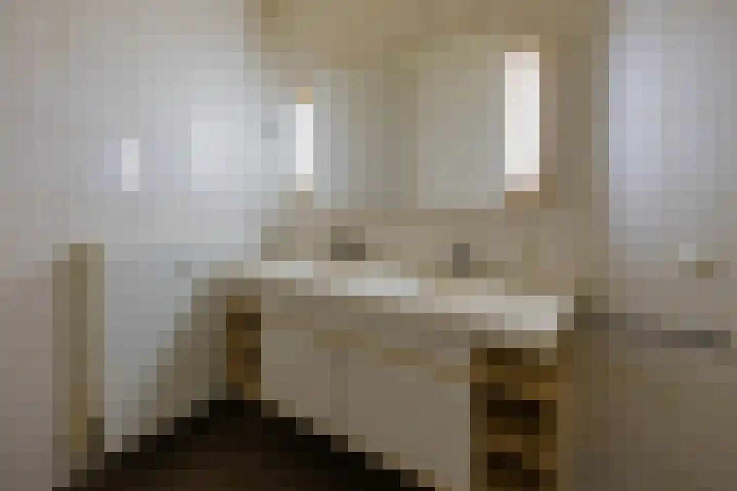 L. Springerstraat 120 Velserbroek thumbnail 34