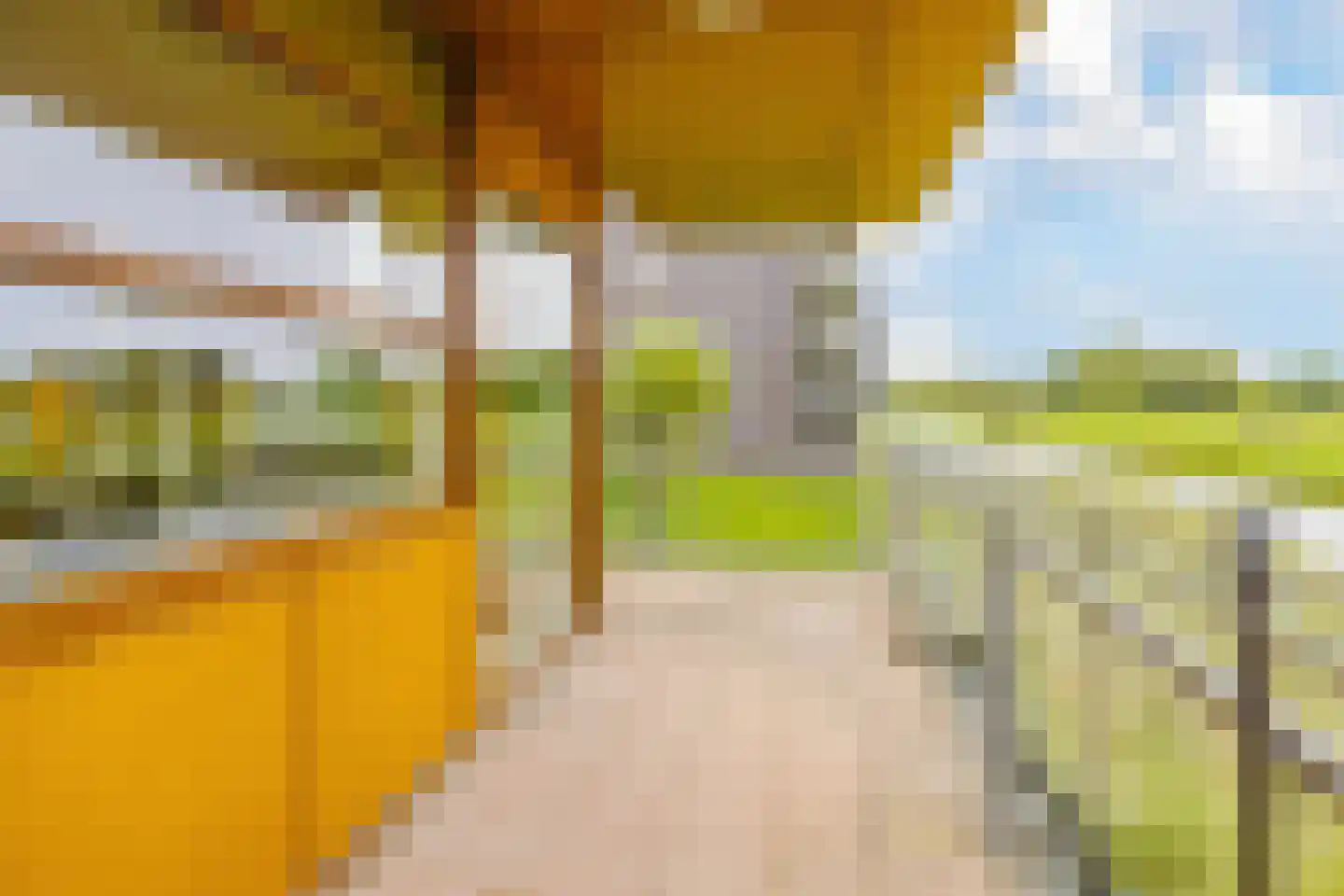 L. Springerstraat 120 Velserbroek thumbnail 36