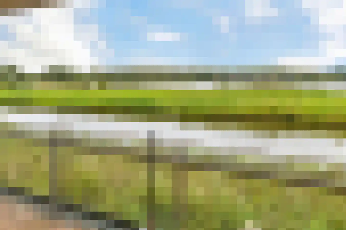 L. Springerstraat 120 Velserbroek thumbnail 37