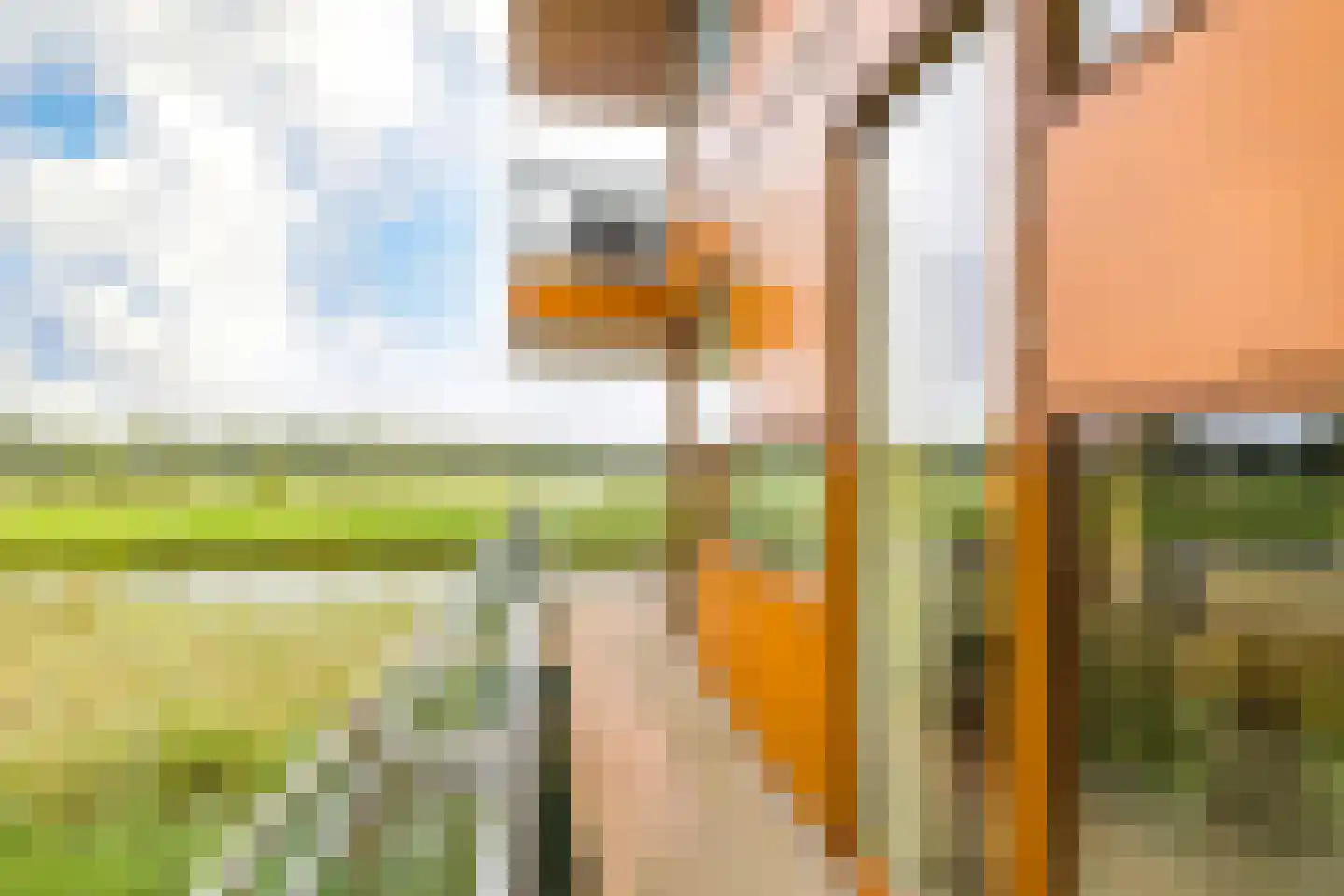 L. Springerstraat 120 Velserbroek thumbnail 39