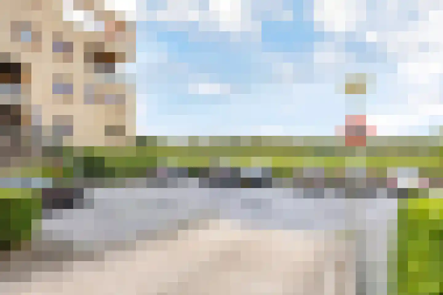 L. Springerstraat 120 Velserbroek thumbnail 40
