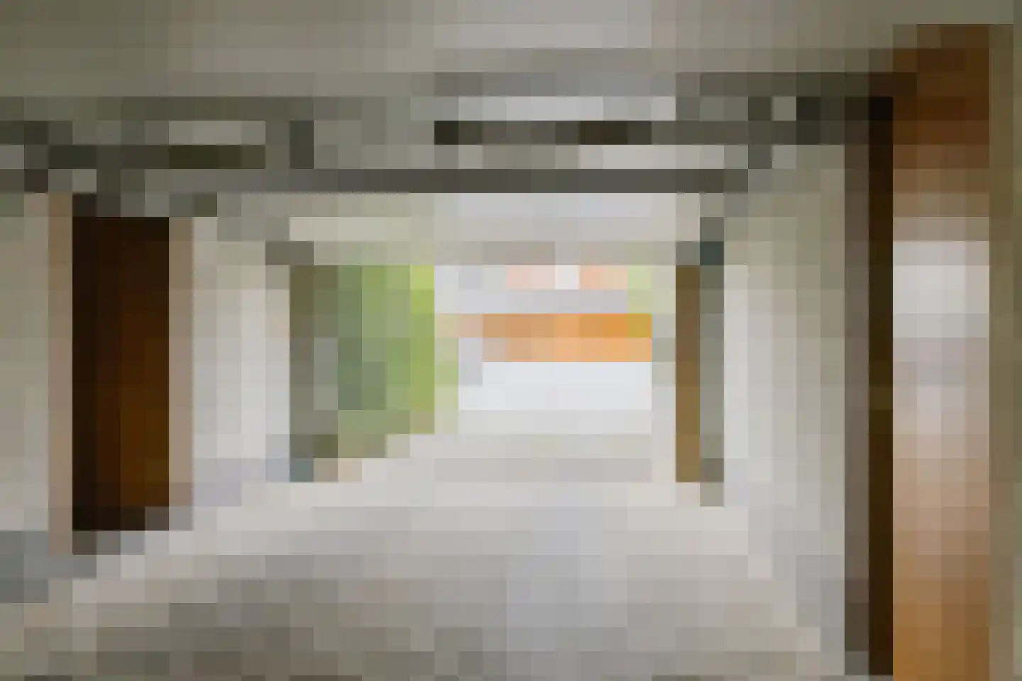 L. Springerstraat 120 Velserbroek thumbnail 42