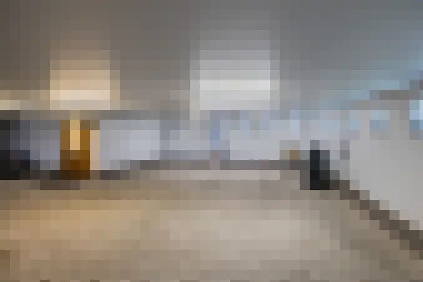L. Springerstraat 120 Velserbroek thumbnail 43