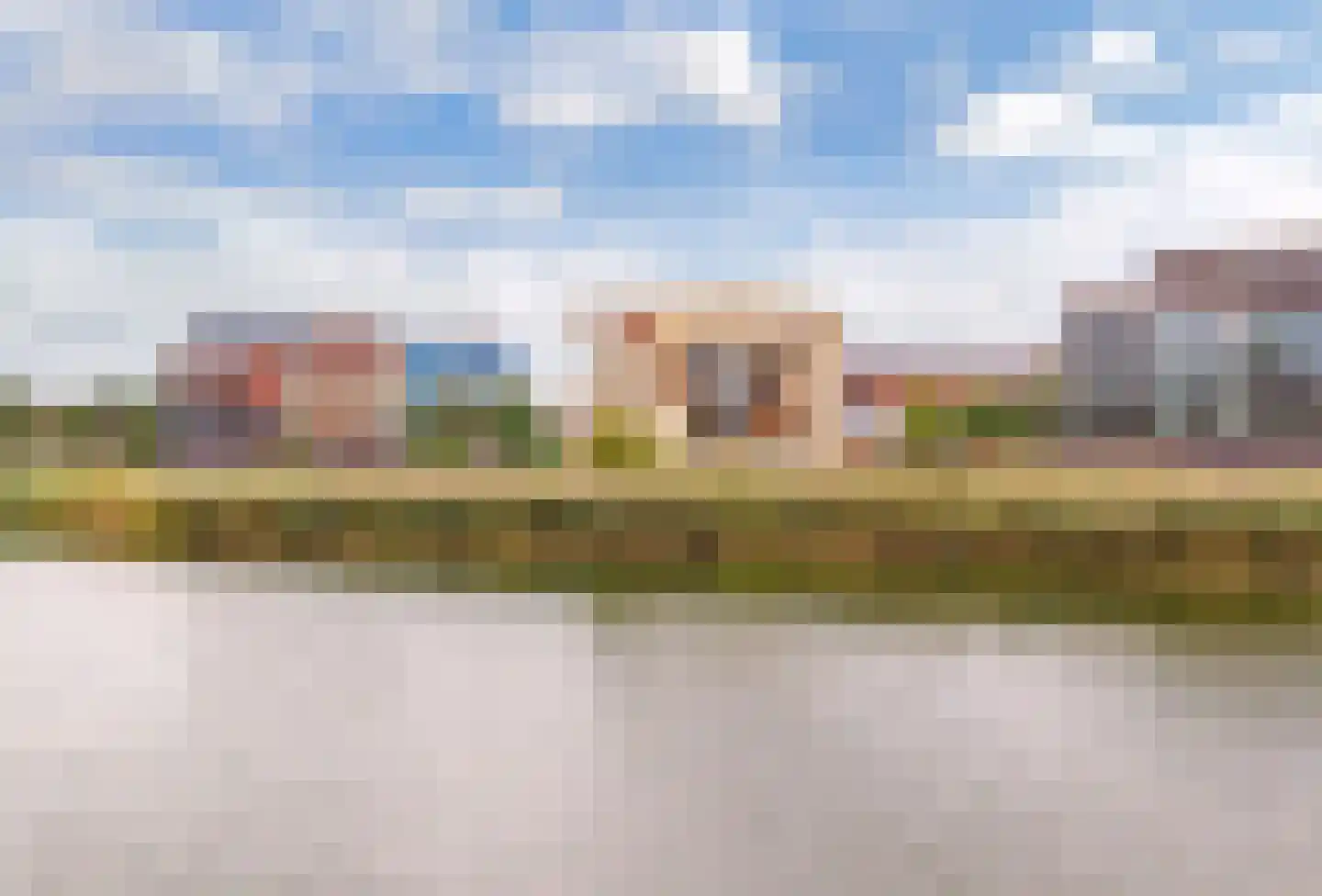 L. Springerstraat 120 Velserbroek thumbnail 44