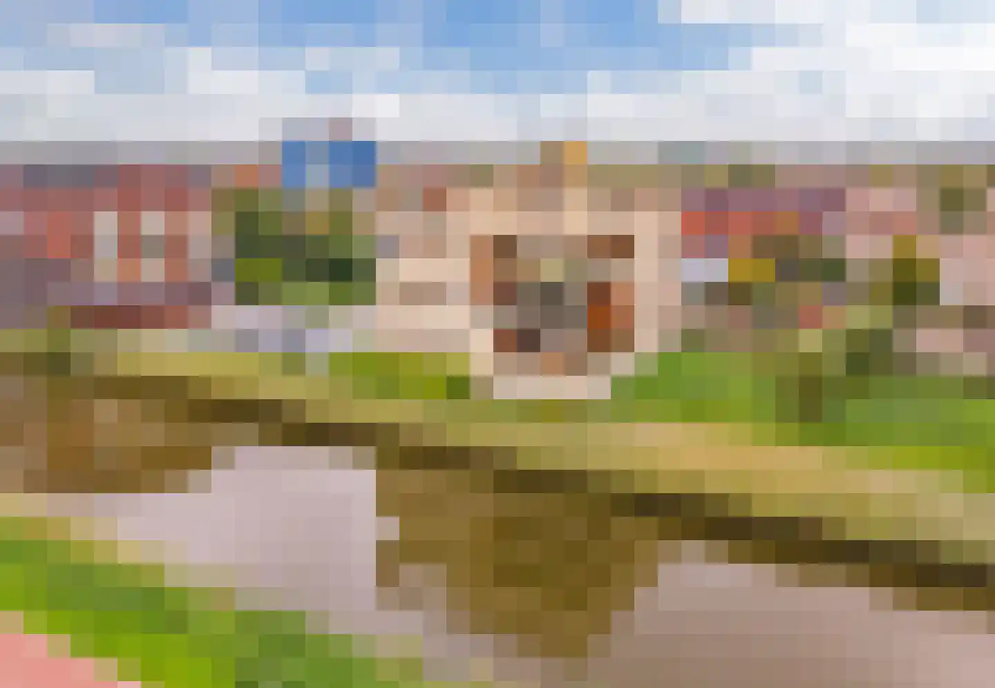 L. Springerstraat 120 Velserbroek thumbnail 45