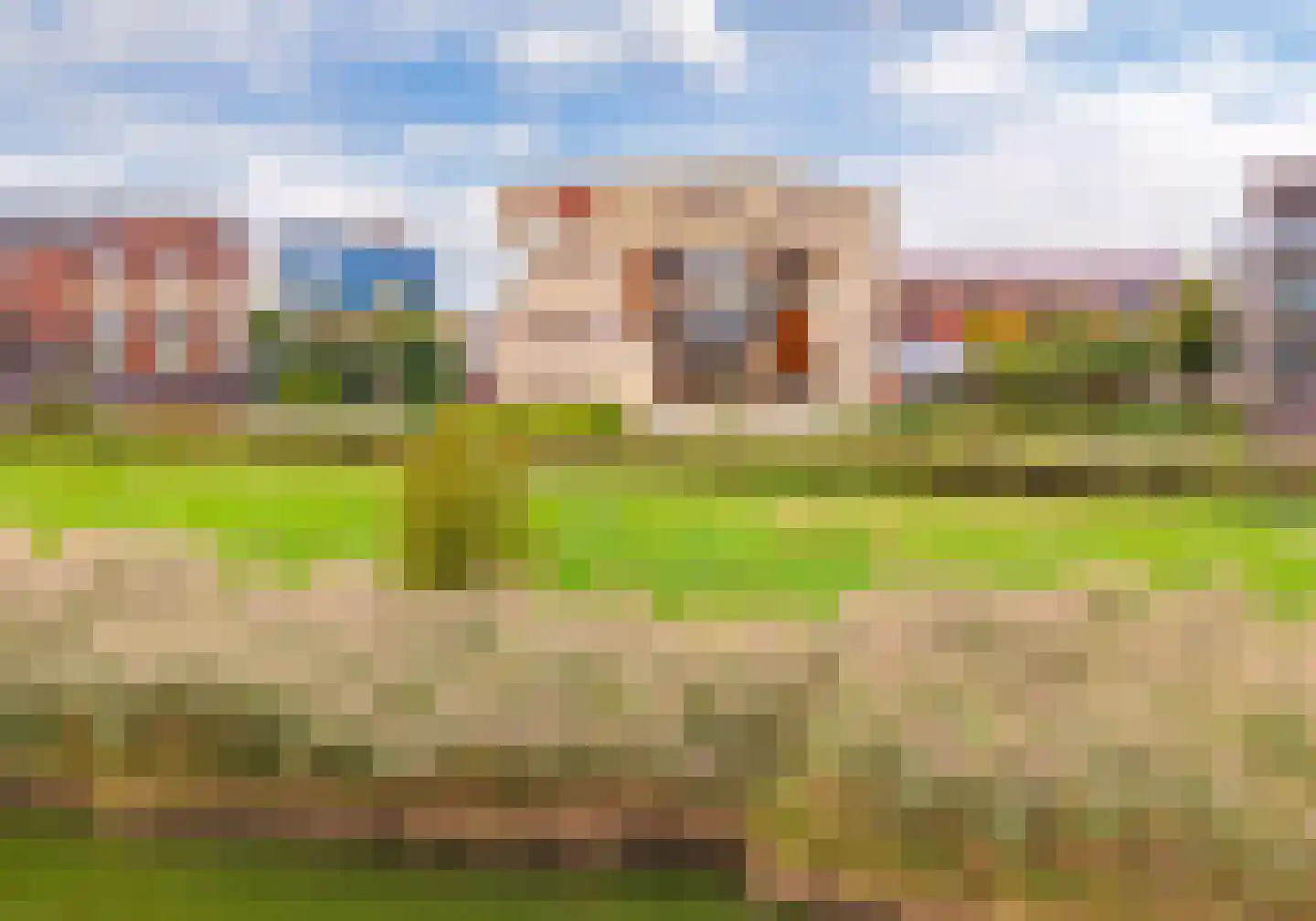 L. Springerstraat 120 Velserbroek thumbnail 46
