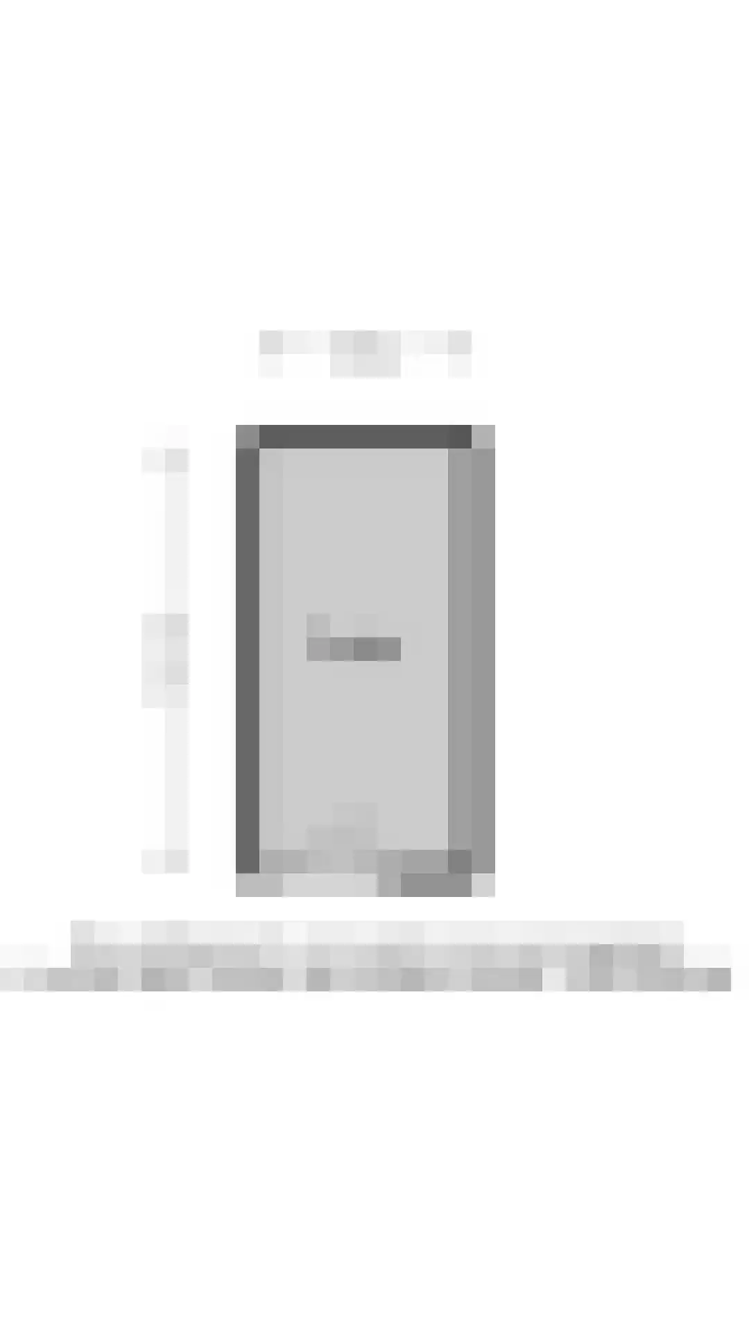 L. Springerstraat 120 Velserbroek thumbnail 48