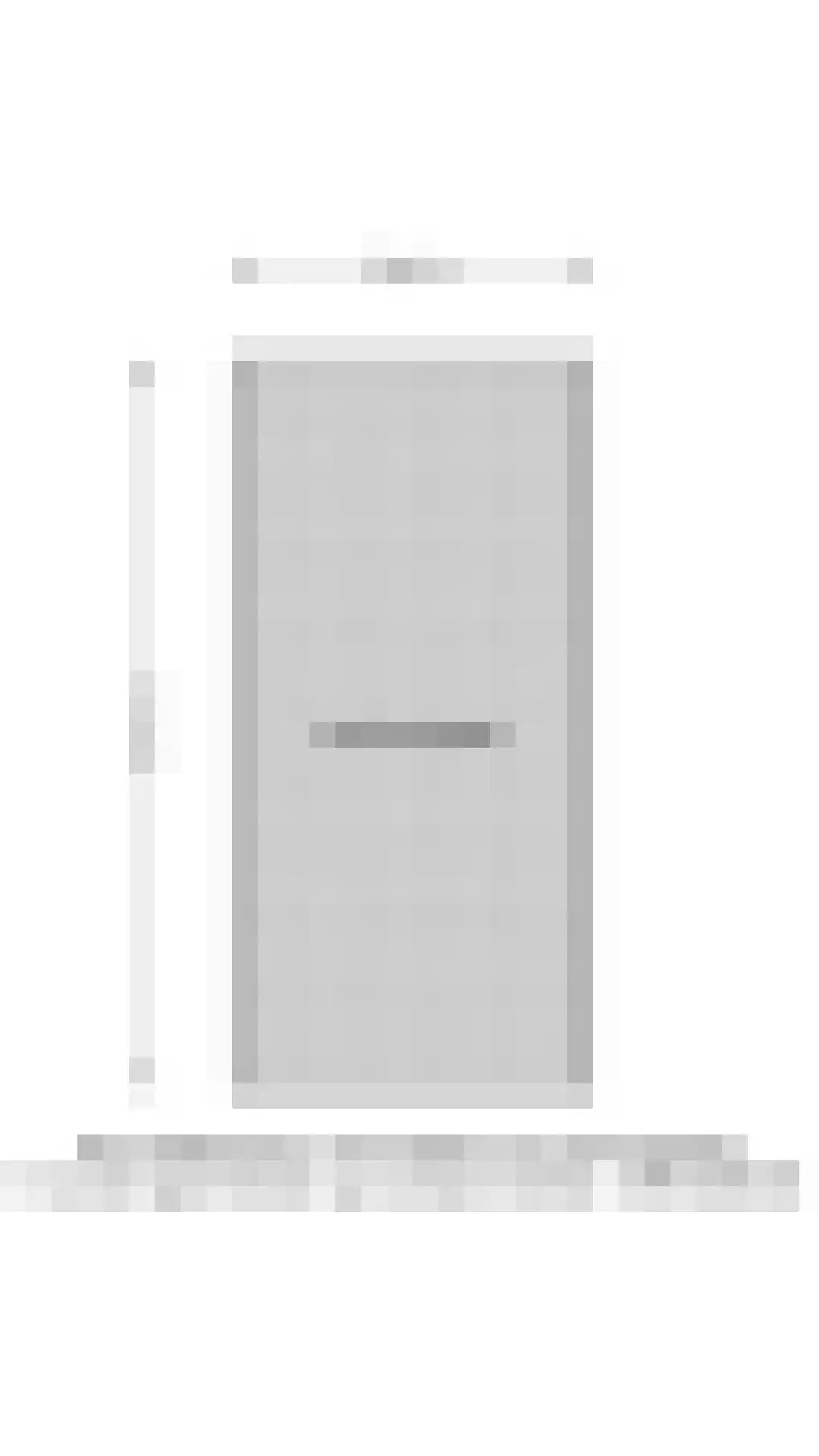 L. Springerstraat 120 Velserbroek thumbnail 49