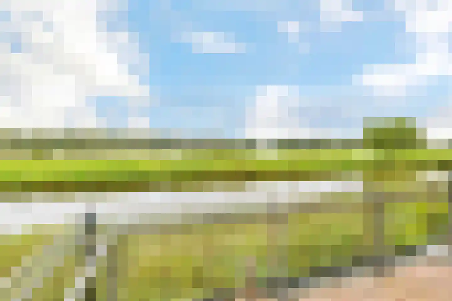 L. Springerstraat 120 Velserbroek thumbnail 5