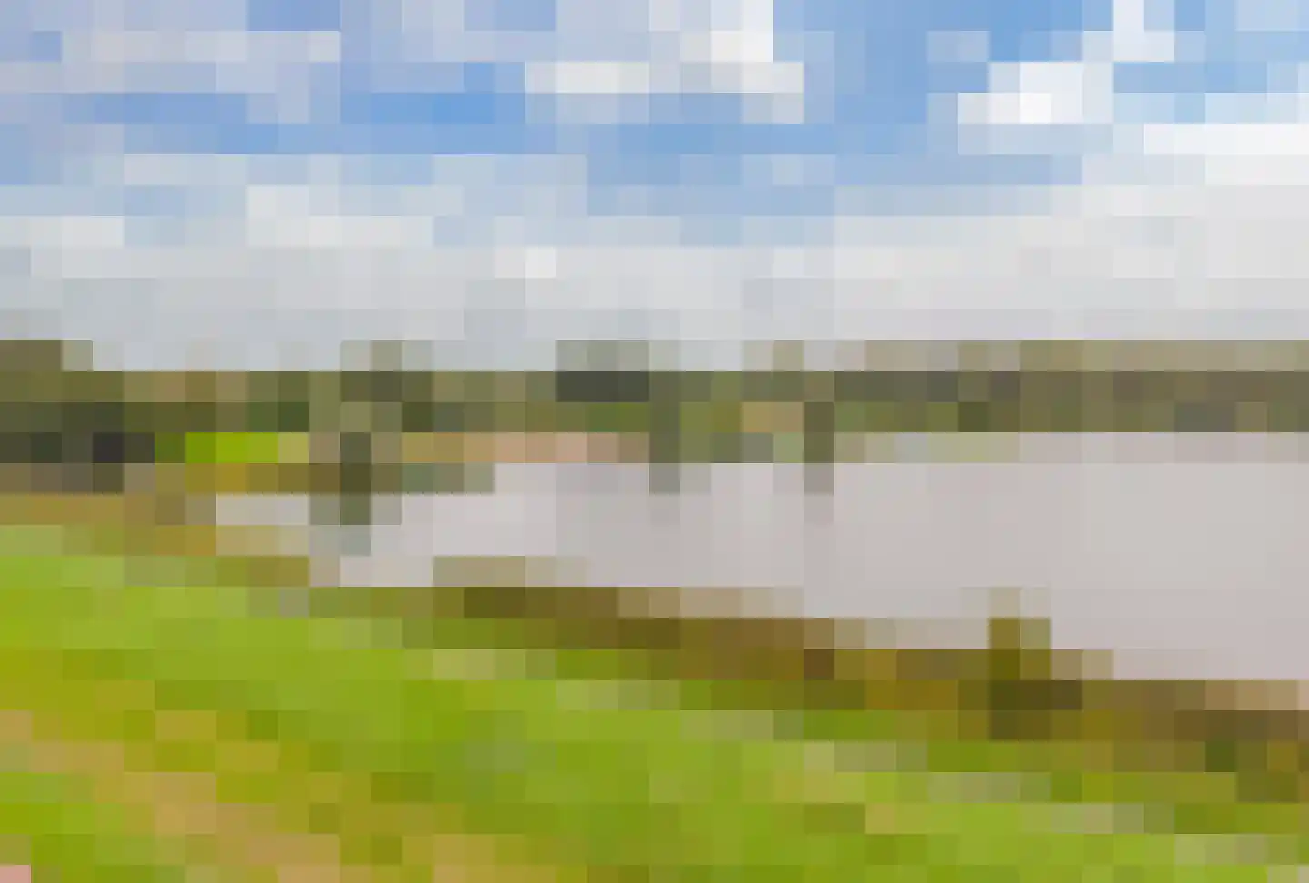 L. Springerstraat 120 Velserbroek thumbnail 6