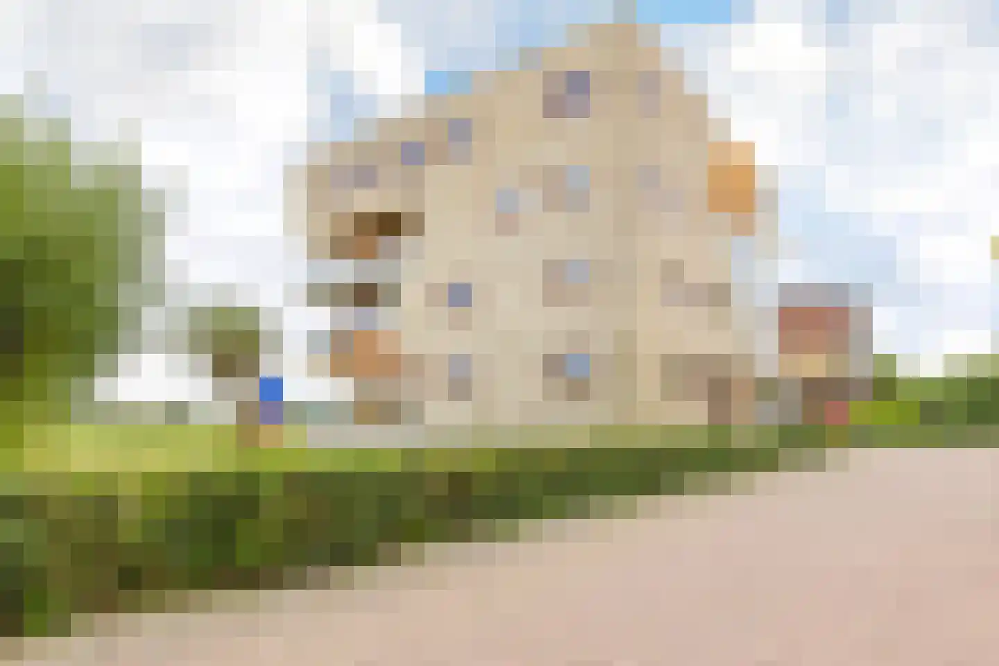 L. Springerstraat 120 Velserbroek thumbnail 7