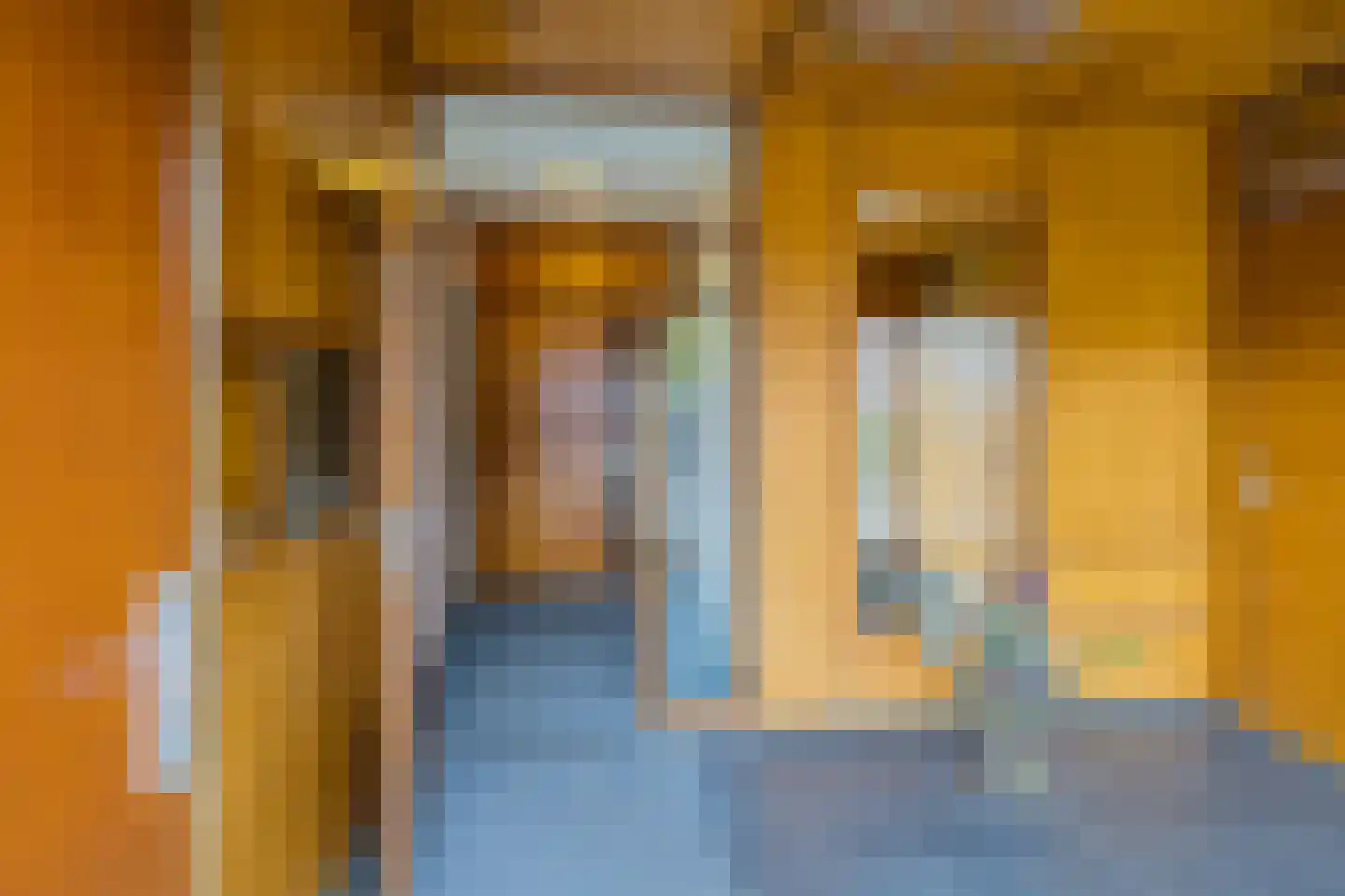 L. Springerstraat 120 Velserbroek thumbnail 9