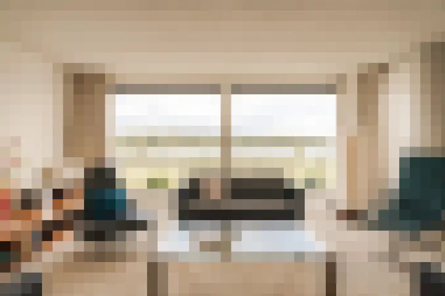 L. Springerstraat 140 Velserbroek thumbnail 12