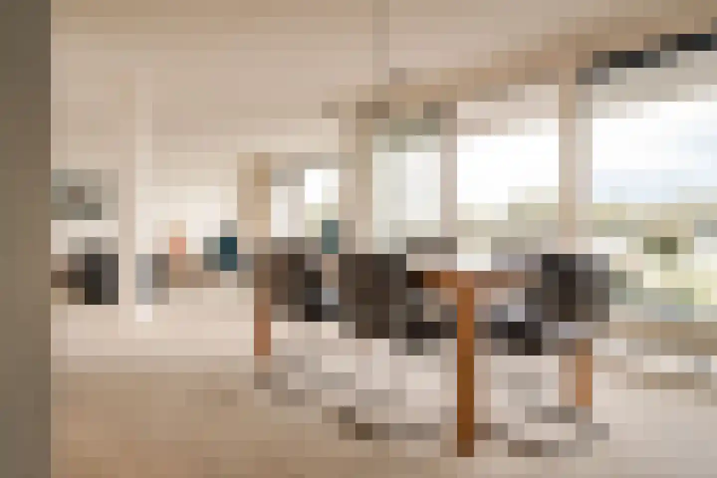 L. Springerstraat 140 Velserbroek thumbnail 15