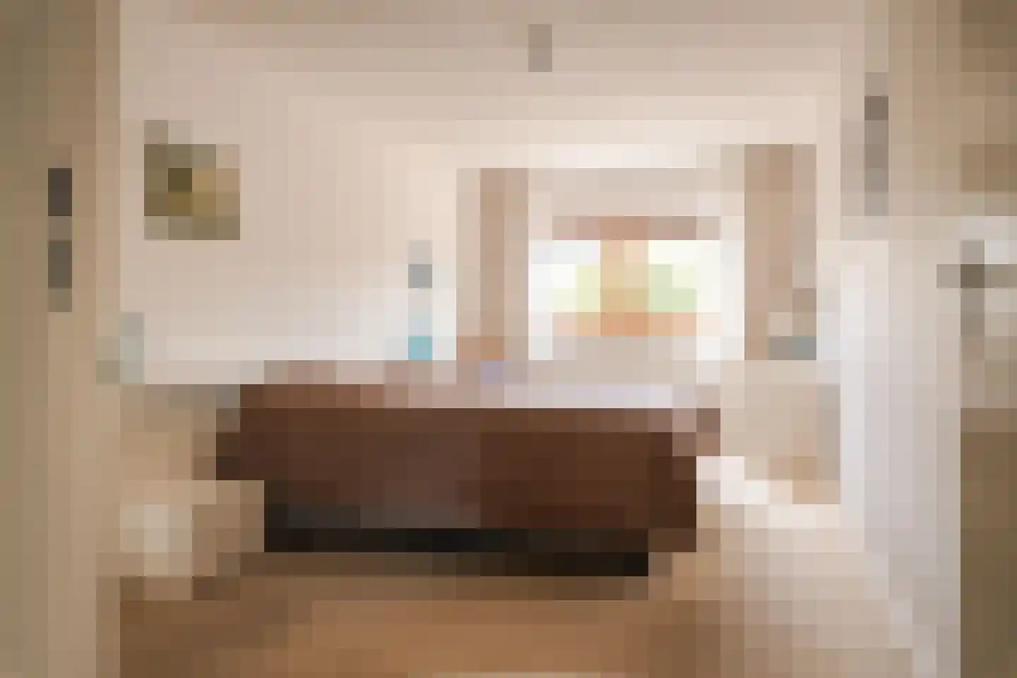L. Springerstraat 140 Velserbroek thumbnail 21