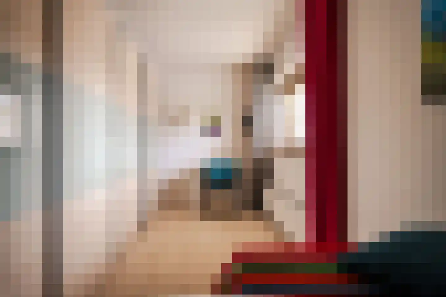 L. Springerstraat 140 Velserbroek thumbnail 22
