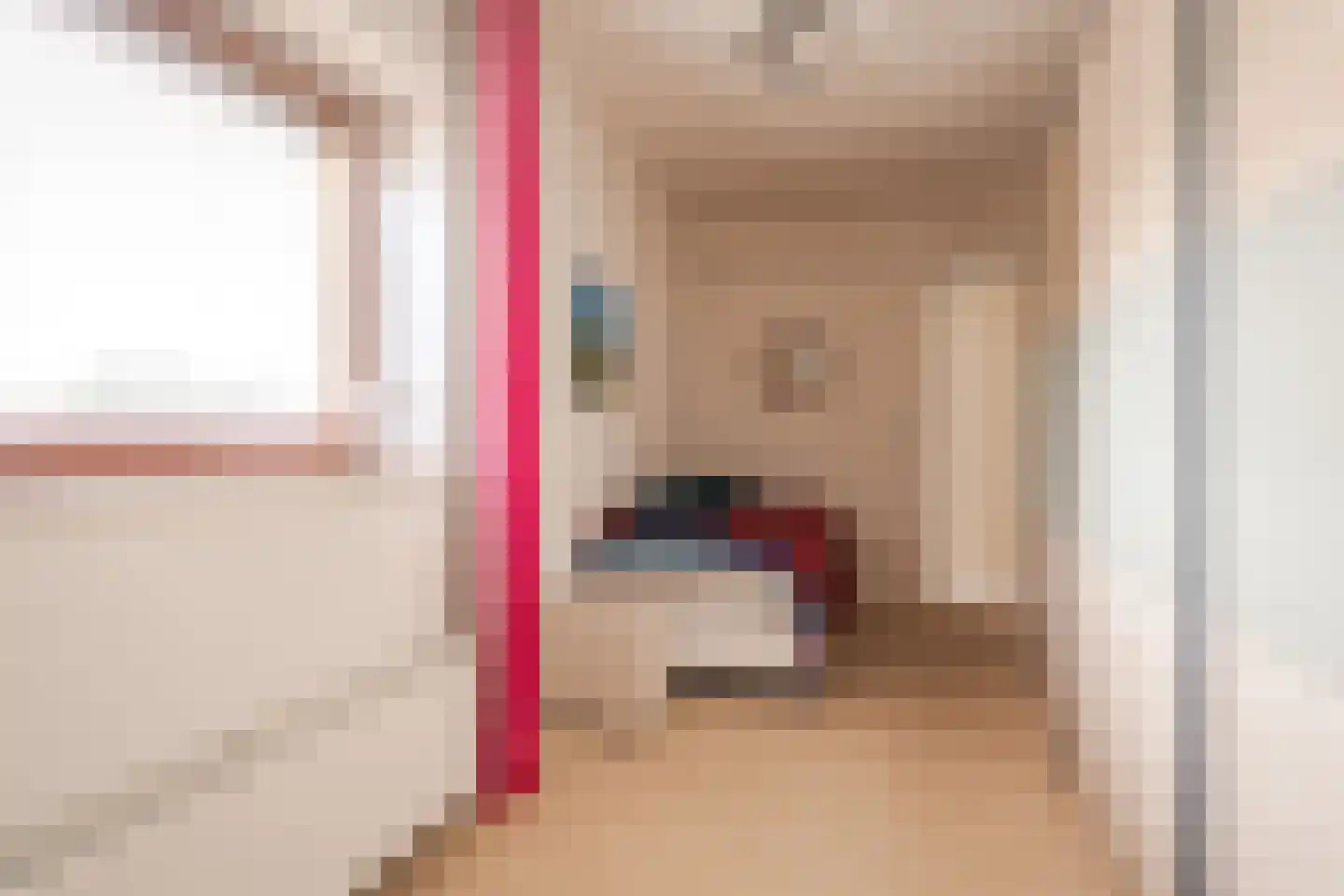L. Springerstraat 140 Velserbroek thumbnail 23