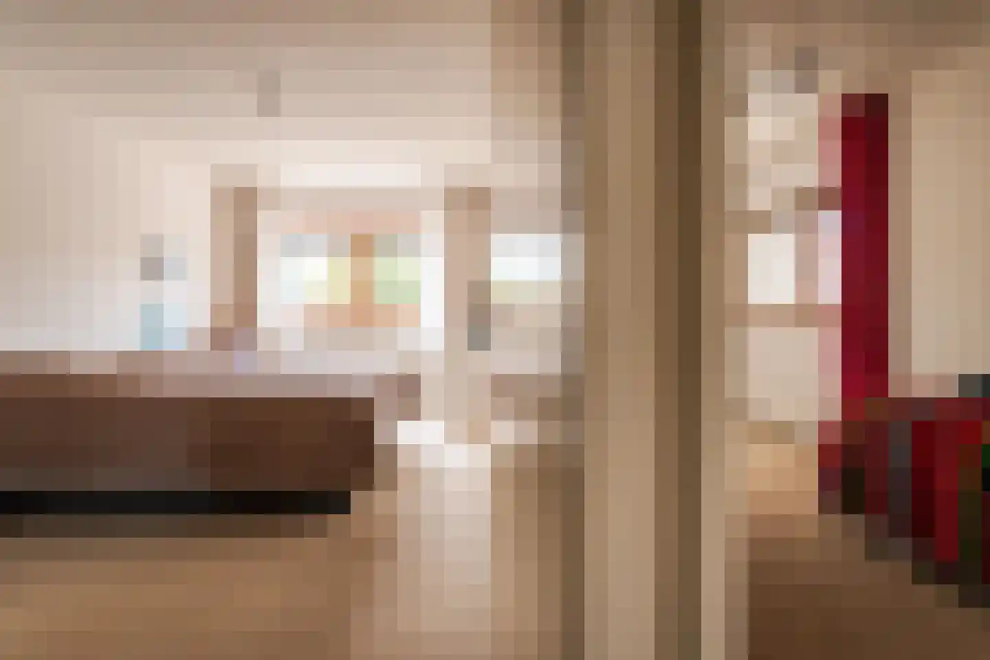 L. Springerstraat 140 Velserbroek thumbnail 26