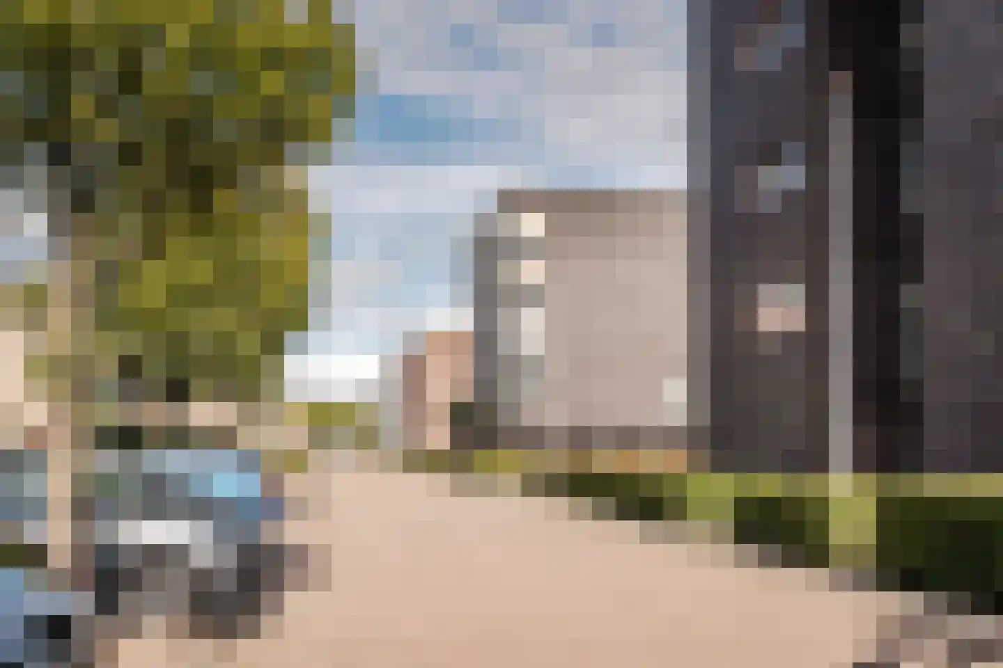 L. Springerstraat 140 Velserbroek thumbnail 30
