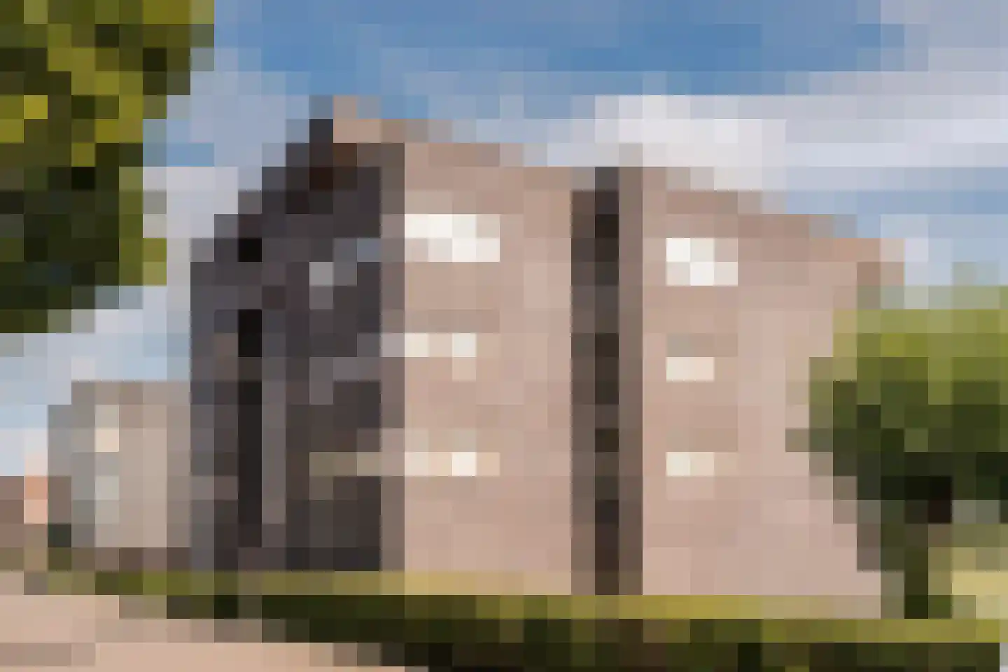 L. Springerstraat 140 Velserbroek thumbnail 31