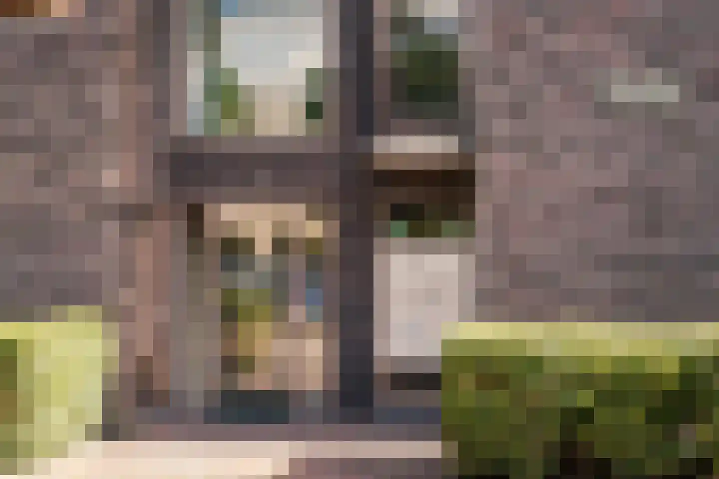 L. Springerstraat 140 Velserbroek thumbnail 32