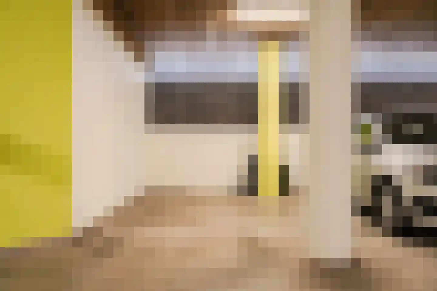L. Springerstraat 140 Velserbroek thumbnail 35