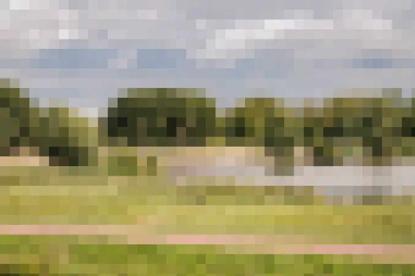 L. Springerstraat 140 Velserbroek thumbnail 36