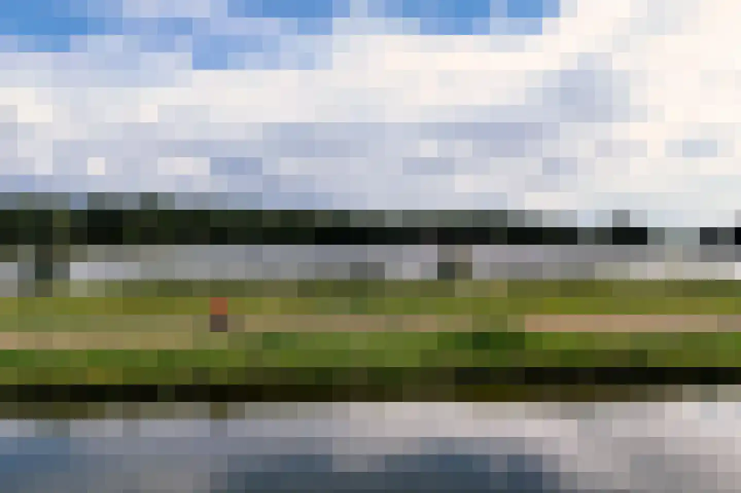 L. Springerstraat 140 Velserbroek thumbnail 37