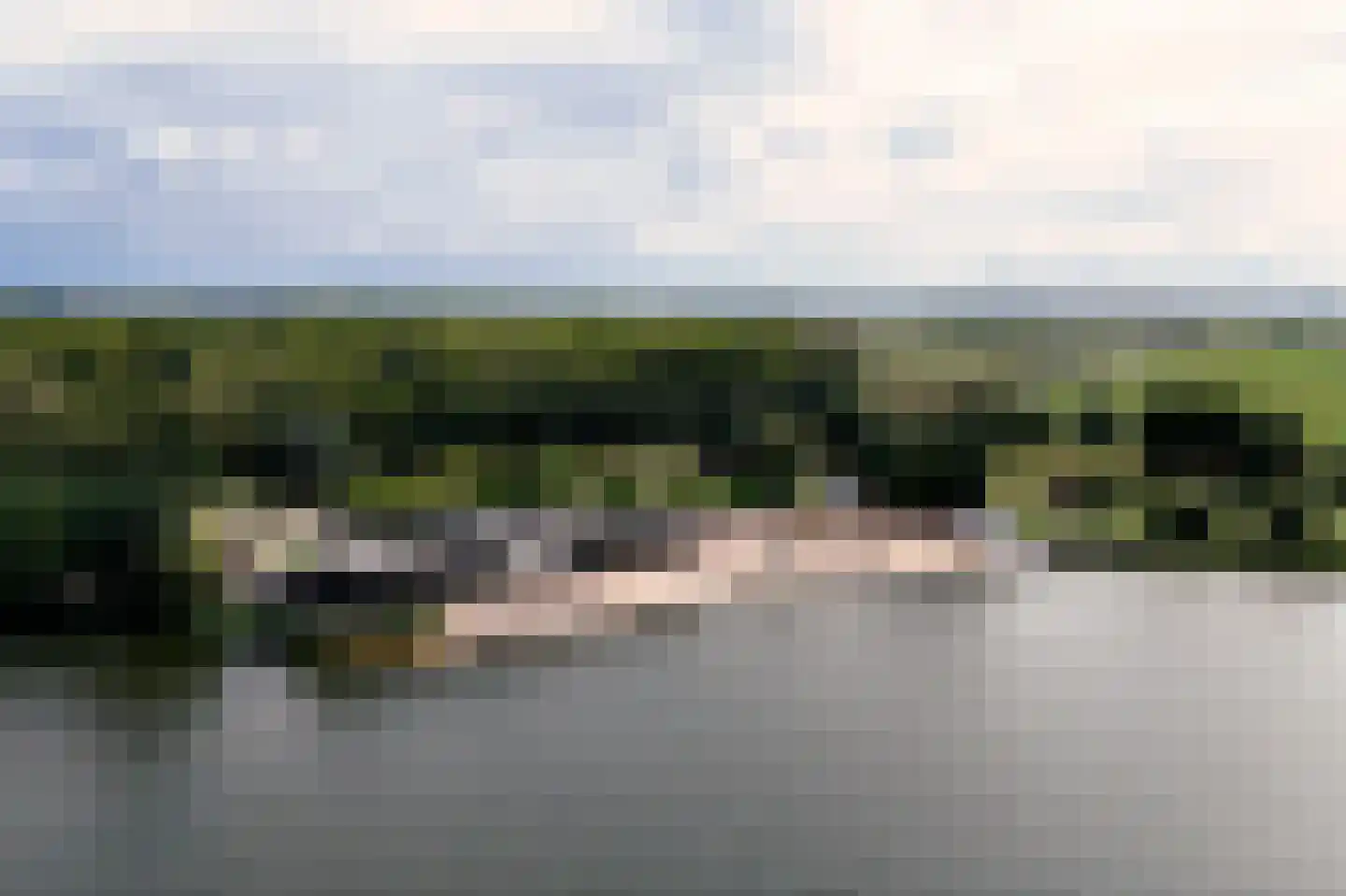 L. Springerstraat 140 Velserbroek thumbnail 38