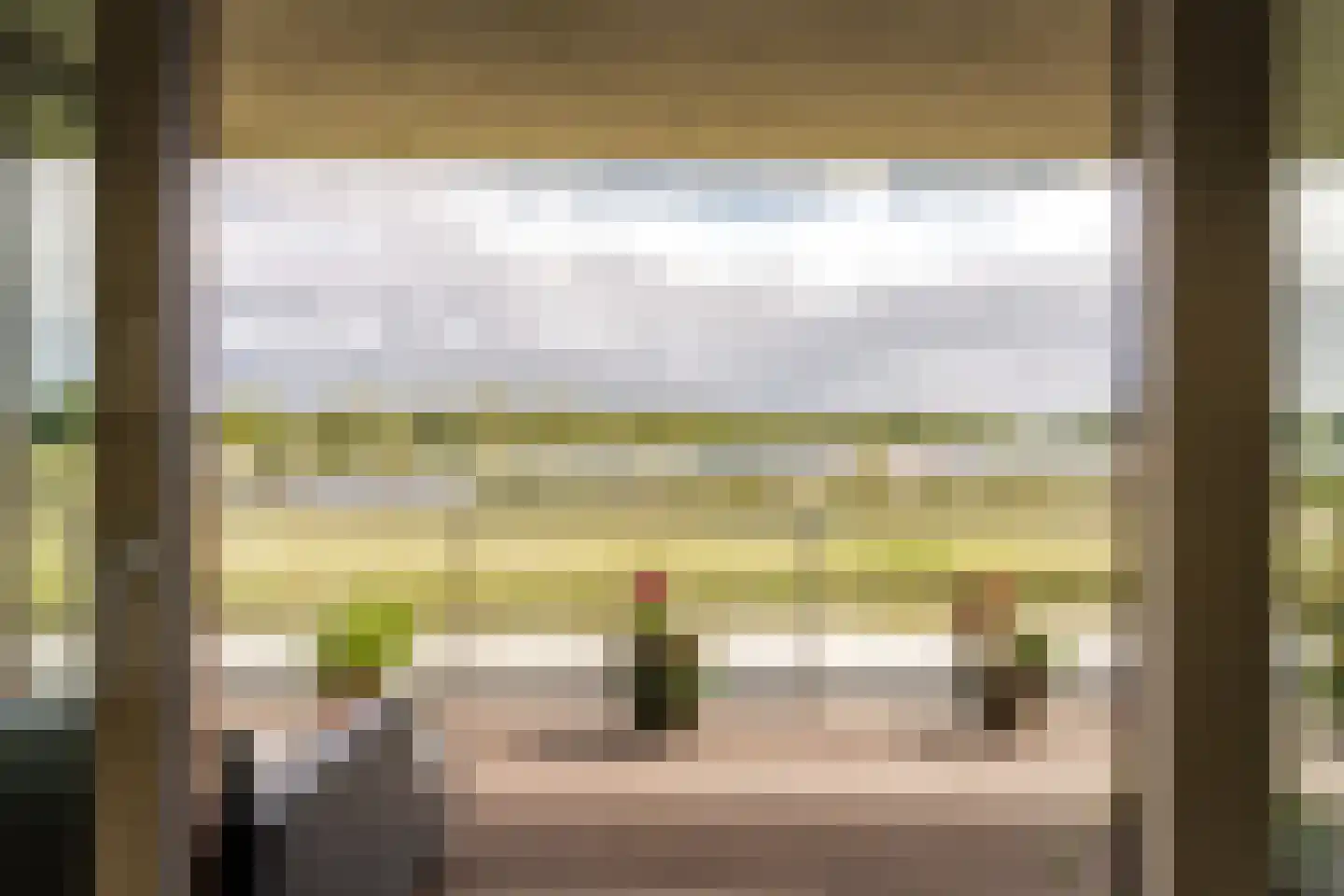 L. Springerstraat 140 Velserbroek thumbnail 4