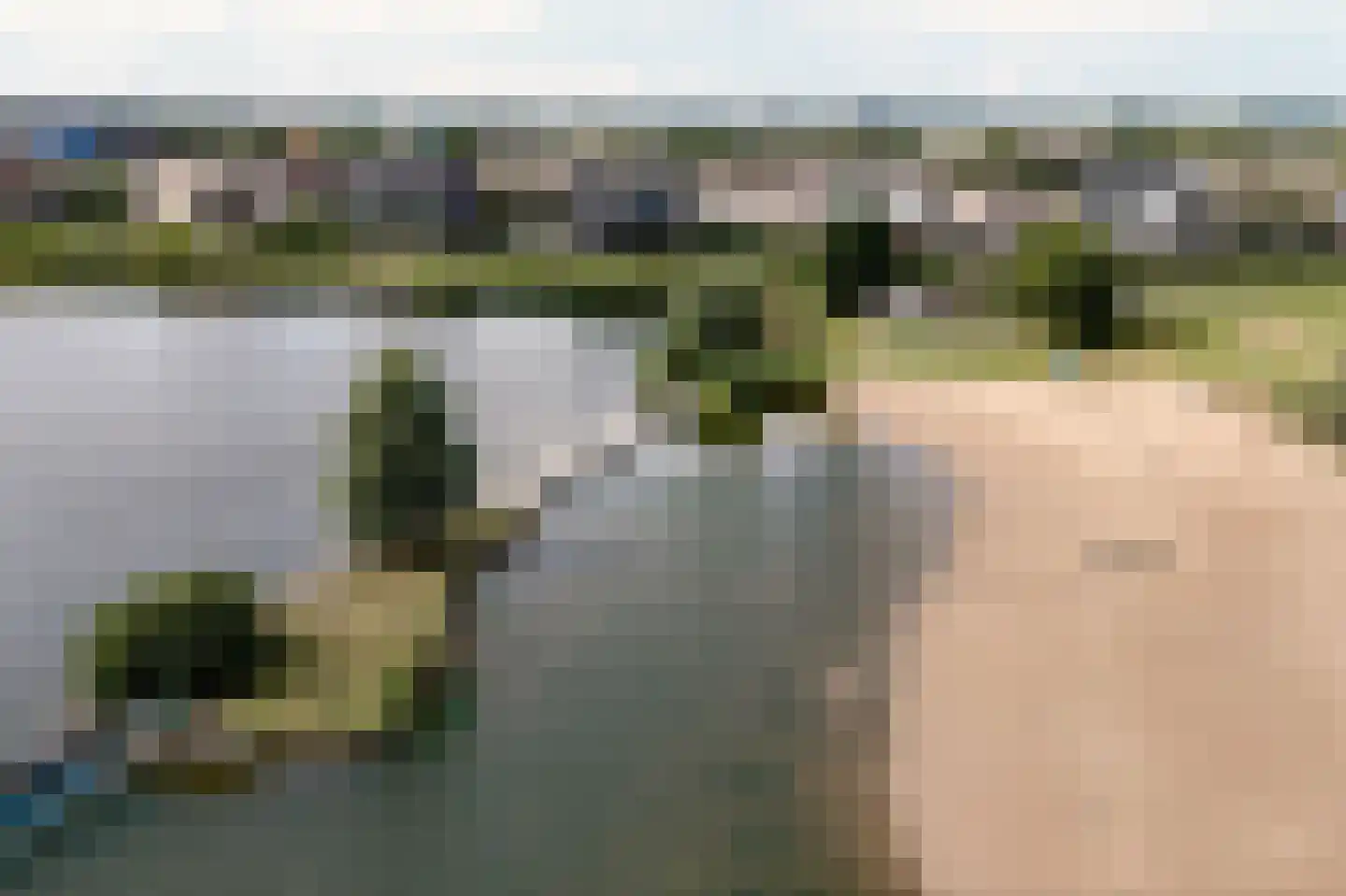 L. Springerstraat 140 Velserbroek thumbnail 41
