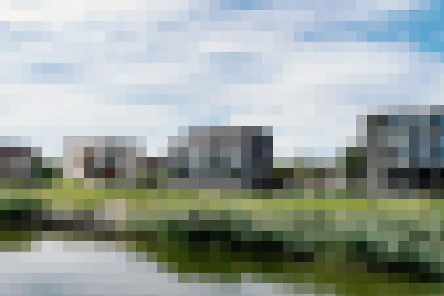 L. Springerstraat 140 Velserbroek thumbnail 42