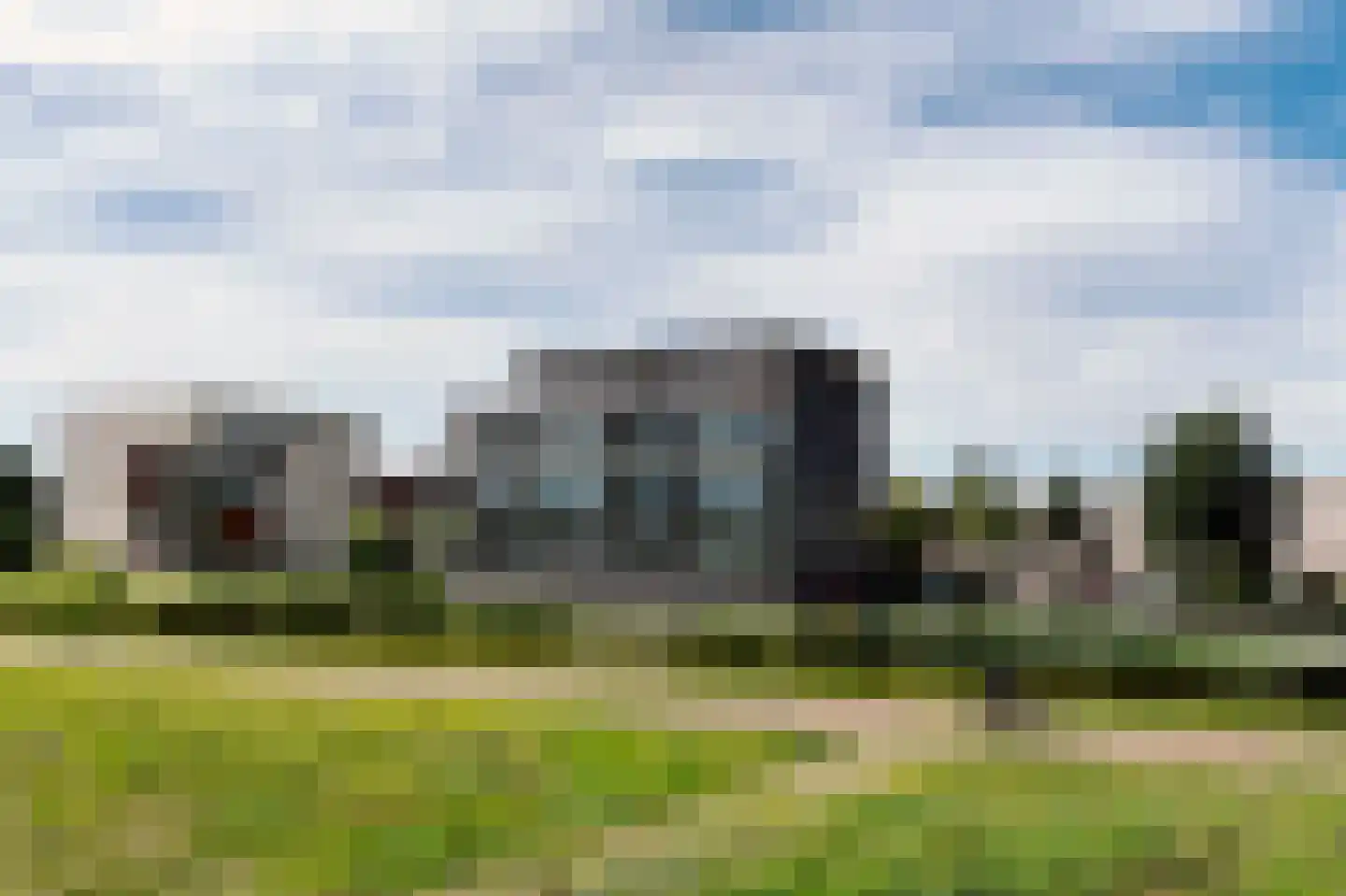 L. Springerstraat 140 Velserbroek thumbnail 43