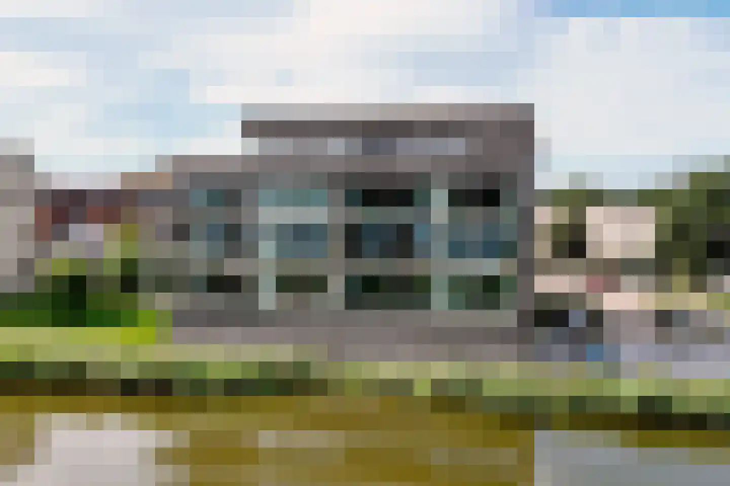 L. Springerstraat 140 Velserbroek thumbnail 44