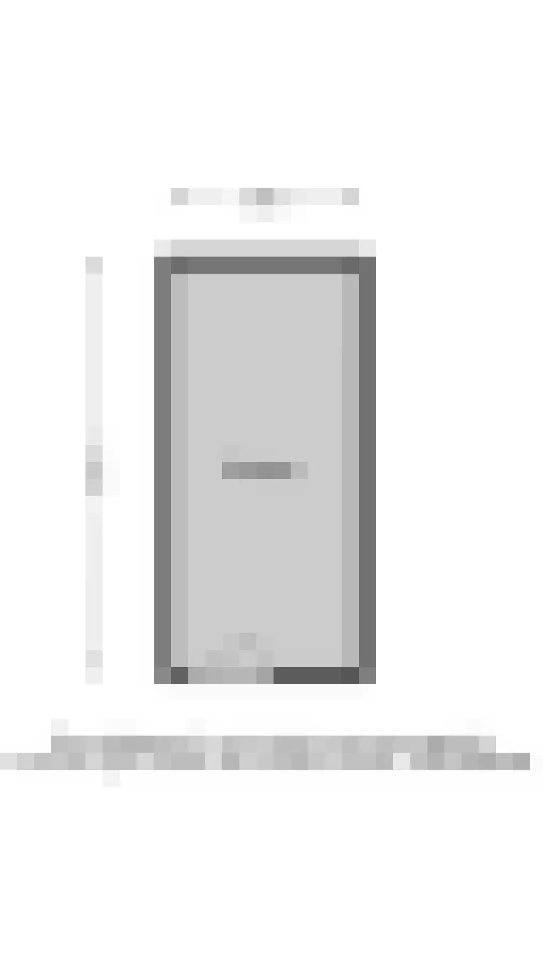 L. Springerstraat 140 Velserbroek thumbnail 46