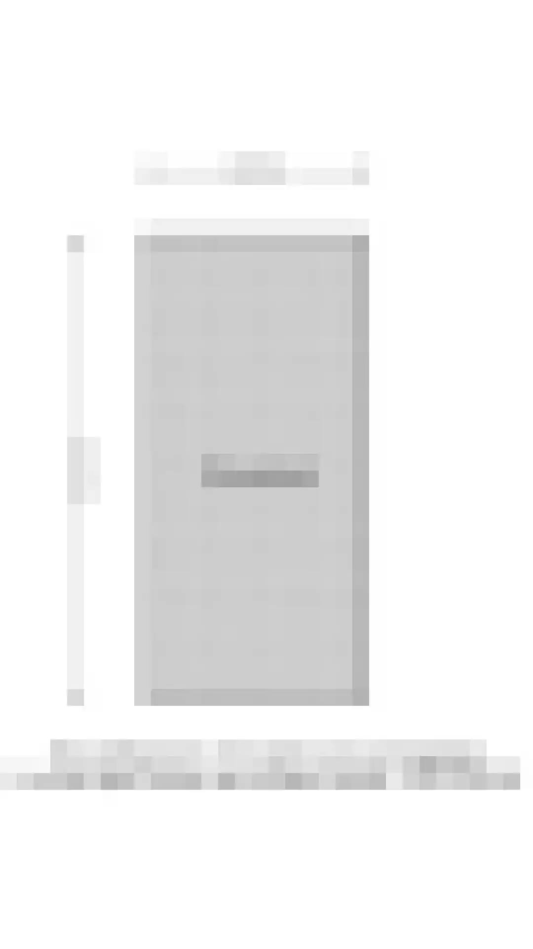 L. Springerstraat 140 Velserbroek thumbnail 47
