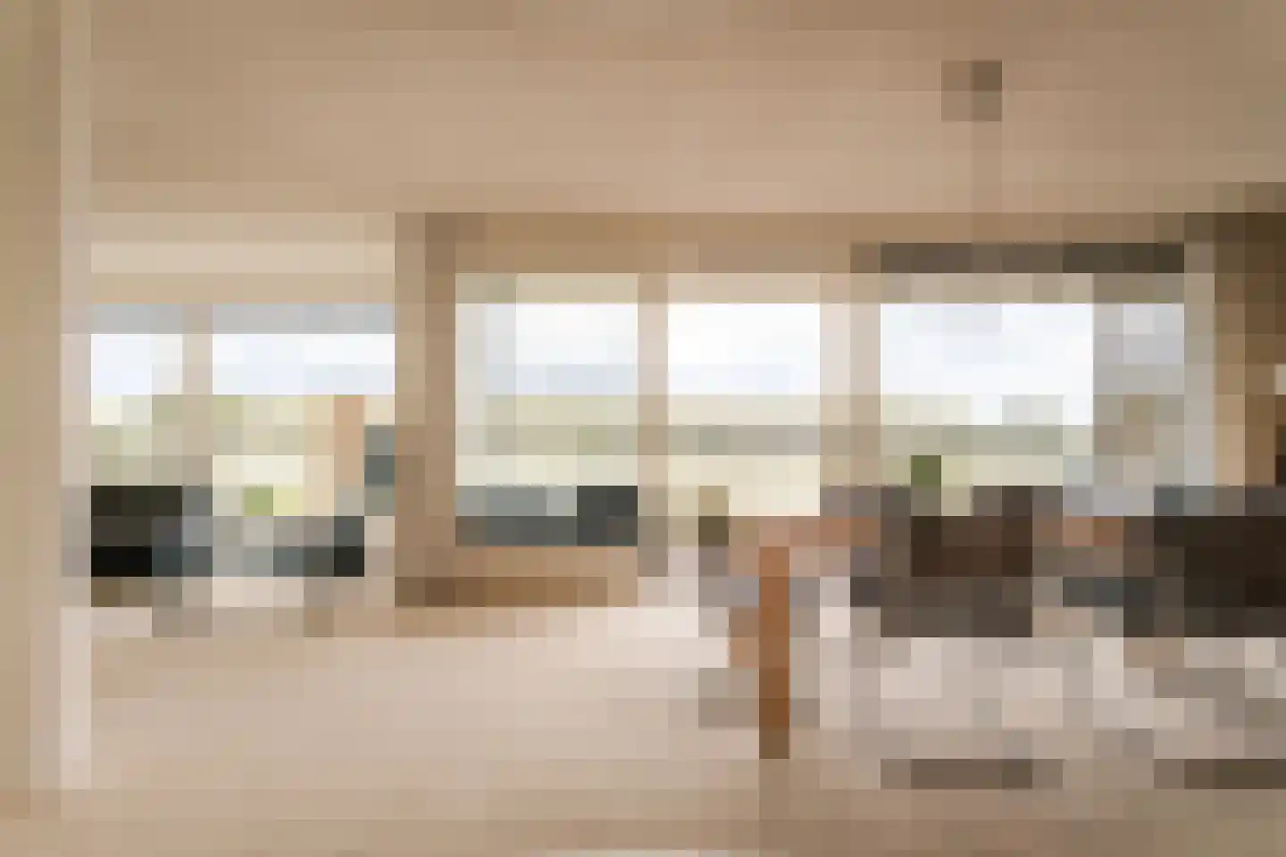 L. Springerstraat 140 Velserbroek thumbnail 6