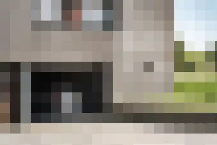 L. Springerstraat 160 Velserbroek thumbnail 32