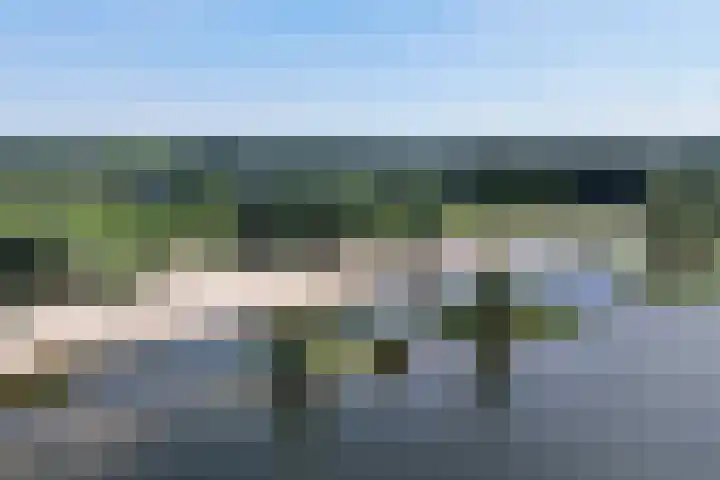L. Springerstraat 160 Velserbroek thumbnail 36